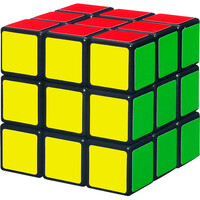 Rubiks Cube 3x3 